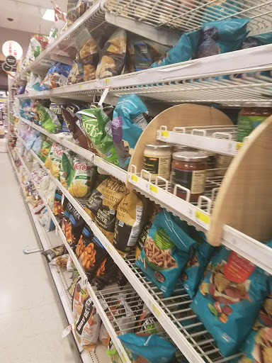 Department Store «Target», reviews and photos, 100 Willow St, Farmingdale, NY 11735, USA