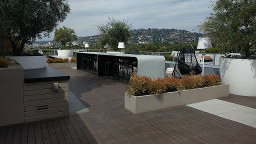 Avalon West Hollywood image