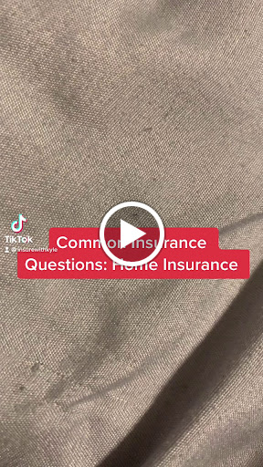 Insurance Agency «State Farm: Kyle Tomlinson», reviews and photos