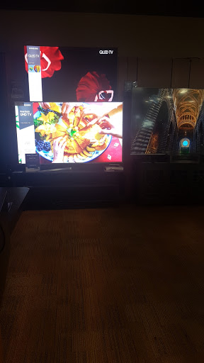 Electronics Store «Best Buy», reviews and photos, 3105 Main St, Mohegan Lake, NY 10547, USA