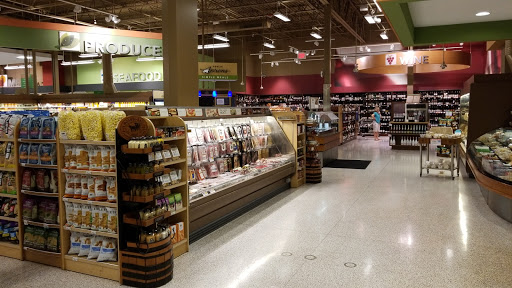 Supermarket «Publix Super Market at Doral Commons», reviews and photos, 7550 NW 104th Ave, Doral, FL 33178, USA