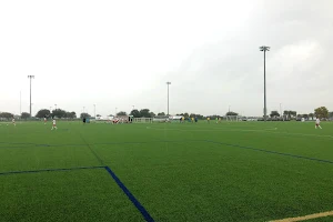 Viera Regional Park Soccer Fields image