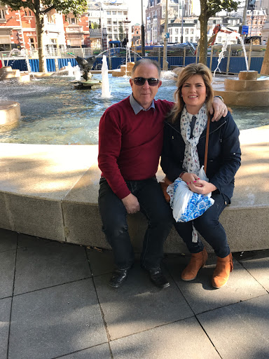 Reid House Clearance & Removals