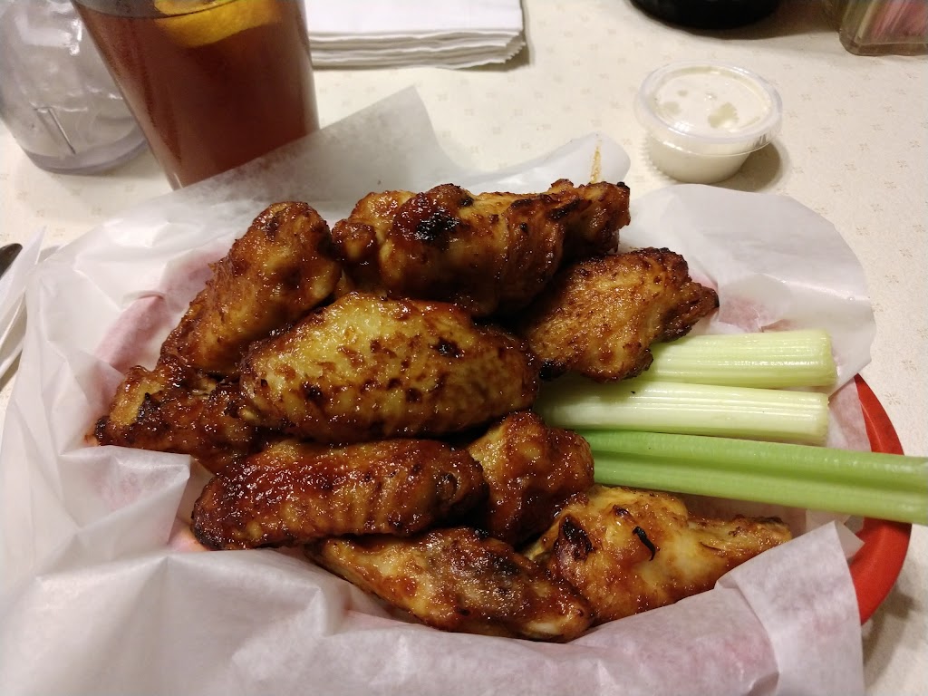 St Joe Inn Evansville, IN 47720, Reviews, Hours & Contact