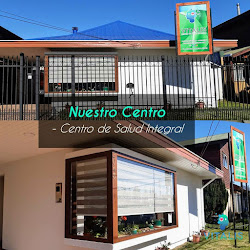 Vitalis Centro de Salud Temuco