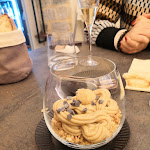 Photo n°1 de l'avis de Luciano.a fait le 12/02/2023 à 19:19 sur le  Gustus Ristorante Sepino à Sepino