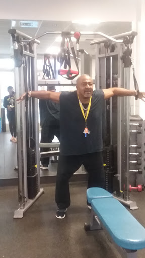 Discount Store «Big Lots», reviews and photos, 8151 Brook Rd, Richmond, VA 23227, USA