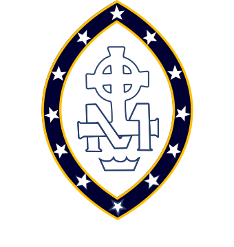 Mary Immaculate High School - Cardiff