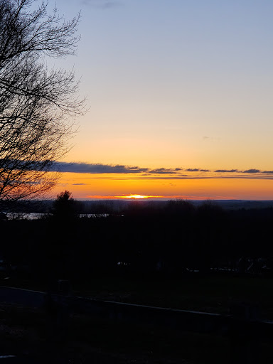 Public Golf Course «Wachusett Country Club», reviews and photos, 187 Prospect St, West Boylston, MA 01583, USA