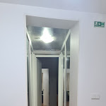 Photo n°8 de l'avis de Paulo.i fait le 08/10/2022 à 19:30 sur le  A. Montesinho Turismo à Gimonde, Bragança