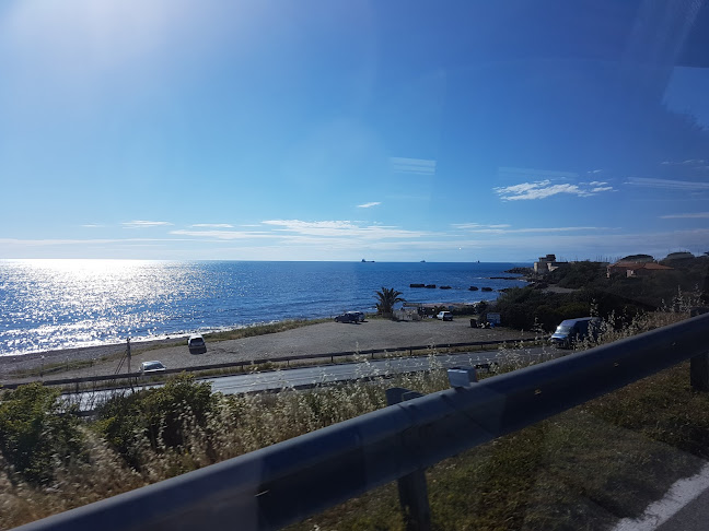 Orari di apertura di Bumba Beach