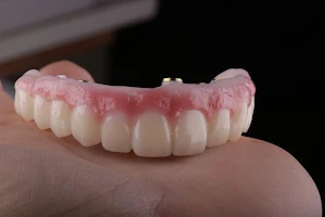 Byond Dental - Sterling Heights image