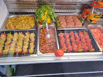 Les plus récentes photos du Kebab CHEZ MEMO à Le Malesherbois - n°6