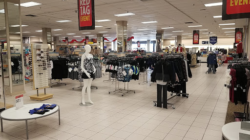 Department Store «Sears», reviews and photos, 1700 W International Speedway Blvd, Daytona Beach, FL 32114, USA