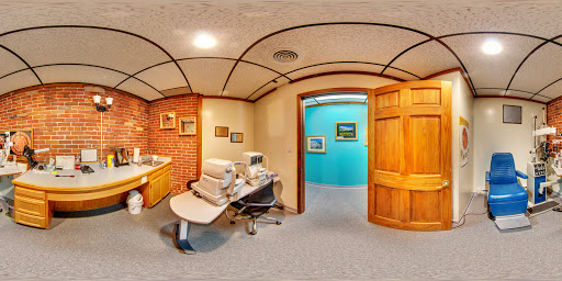 Eye Care Center «Optical Centre Inc.», reviews and photos, 521 Main St, Longmont, CO 80501, USA