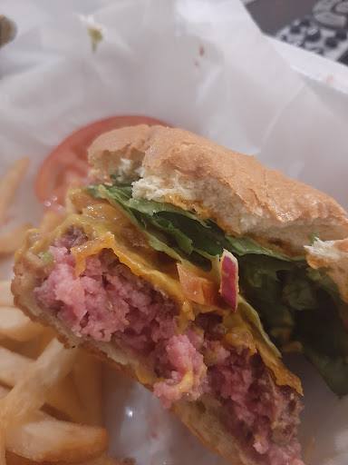 Hotel «Embassy Suites by Hilton Jacksonville Baymeadows», reviews and photos, 9300 Baymeadows Rd, Jacksonville, FL 32256, USA