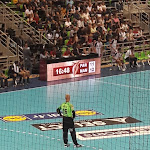 Photo n° 38 de l'avis de Luc.c fait le 08/09/2018 à 12:58 pour Axone à Montbéliard