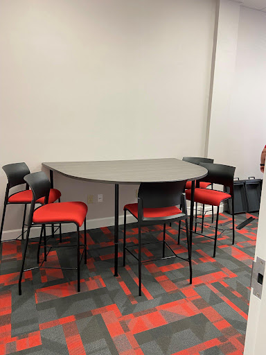 Insurance Agency «John Psomas - State Farm Insurance Agent», reviews and photos