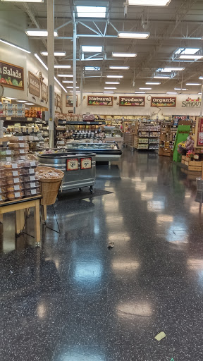 Health Food Store «Sprouts Farmers Market», reviews and photos, 1150 S Ironton St #130, Aurora, CO 80012, USA