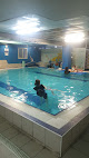 Best Swimming Courses For Babies In Jerusalem Near You