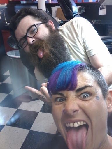 Tattoo Shop «TRU Custom Tattoos», reviews and photos, 18918 Midway Rd, Dallas, TX 75287, USA