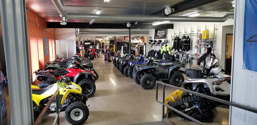 Boat Dealer «U Motors, Inc.», reviews and photos, 2600 Main Ave, Fargo, ND 58103, USA