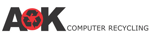 AOK Computer Recycling