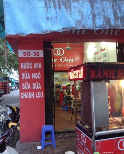 Top 20 chuỗi cửa hàng kepab Quận Hoàn Kiếm Hà Nội 2022