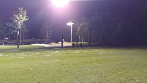 Golf Driving Range «Ace Golf Range & Pro Shop», reviews and photos, 12910 Boyette Rd, Riverview, FL 33569, USA