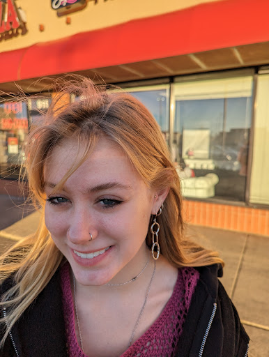 Explore mountain bike tattoo ideas, creative tattoo ideas in North Aurora, available at Skynn