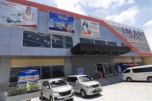 Imart Shopping Center- Bacoor Cavite image