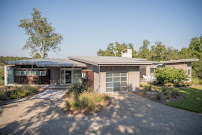 Kevin Pfirman Architect, PLLC - Photo 6 - Car repair in Wilmington, NC, Wilmington