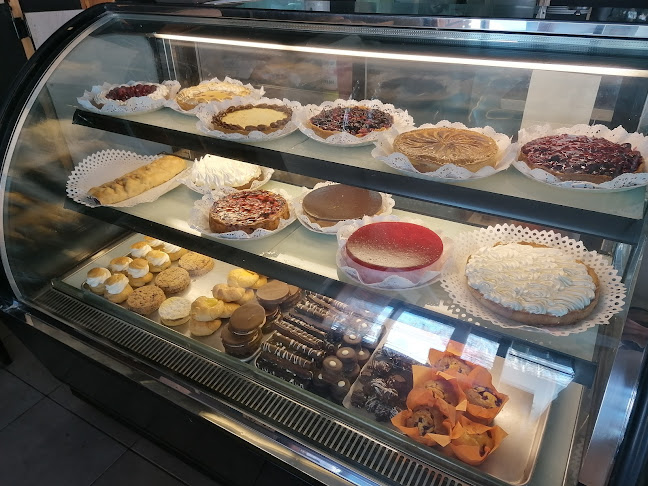 Opiniones de Le Cannelé en Peñalolén - Panadería