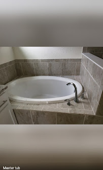 Ebenezer Plumbing LLC - Photo 9 - Car repair in Cape Coral, FL, Cape Coral