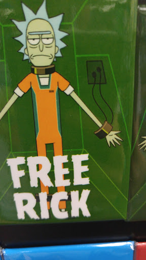 Book Store «Books-A-Million», reviews and photos, 6718 Charlotte Pike, Nashville, TN 37209, USA