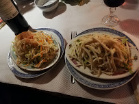 Plats et boissons du Restaurant chinois Délices de Pékin AUTERIVE - n°16