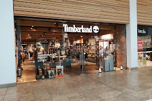 Timberland Retail Sheffield image