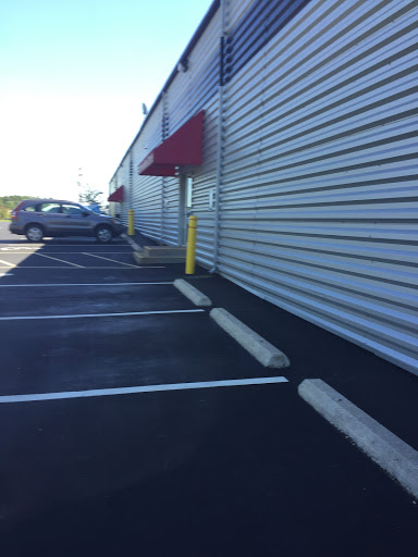 Laser Tag Center «Adrenaline Zone», reviews and photos, 1875 S Old Hwy 94, St Charles, MO 63303, USA