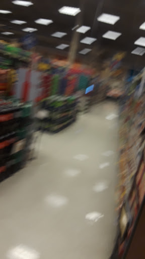 Grocery Store «Safeway», reviews and photos, 3840 E 104th Ave, Thornton, CO 80229, USA