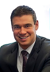 Benjamin F. Edwards - St. Louis, MO - Photo 9 - Car repair in St. Louis, MO, St. Louis