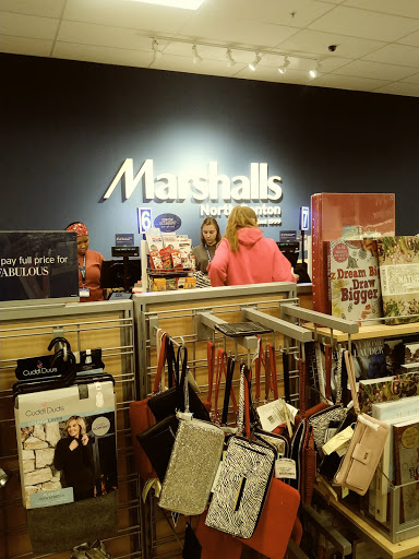Department Store «Marshalls», reviews and photos, 6565 Strip Ave NW, North Canton, OH 44720, USA