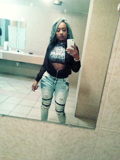 Dessert Shop «Dawn Donuts», reviews and photos, 3405 Clio Rd, Flint, MI 48504, USA