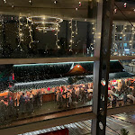 Photo n°1 de l'avis de Petr.o fait le 09/12/2023 à 19:23 sur le  Cafe Extrablatt Bocholt à Bocholt