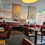 Photo n°6 de l'avis de Karl.c fait le 04/05/2024 à 18:37 sur le  NOVINA HOTEL Wöhrdersee Nürnberg-City à Nuremberg