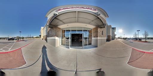 Billiards Supply Store «Billiard Factory», reviews and photos, 12812 Shops Pkwy, Bee Cave, TX 78738, USA