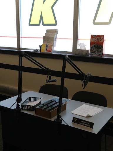 Science Museum «Pavek Museum», reviews and photos, 3517 Raleigh Ave, St Louis Park, MN 55416, USA