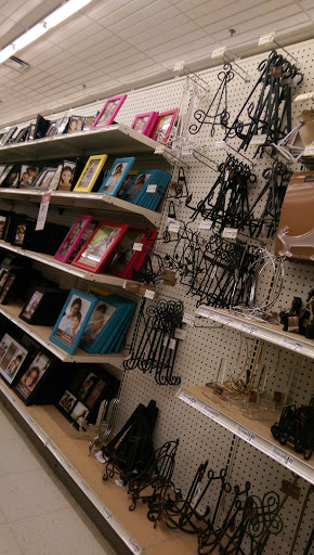 Craft Store «Michaels», reviews and photos, 13901 Aldrich Ave S, Burnsville, MN 55337, USA