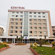 Central Hospital