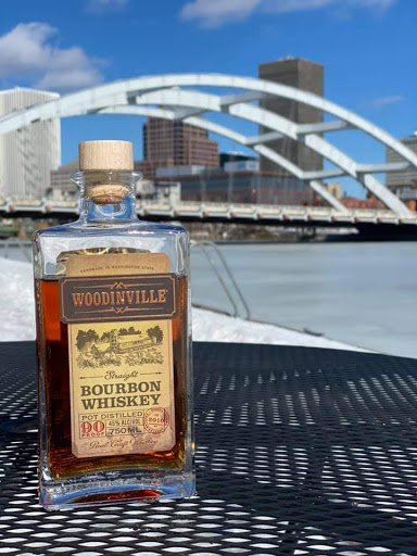 Wine Store «Marketview Liquor», reviews and photos, 1100 Jefferson Rd, Rochester, NY 14623, USA