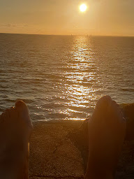 Photo n°19 de Le Chay à Angoulins ()